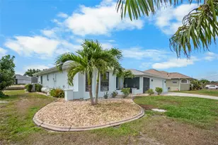 3098 Mauck Terrace, Port Charlotte, FL 33981 - Photo 64