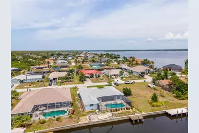 3098 Mauck Terrace, Port Charlotte, FL 33981 - Photo 50