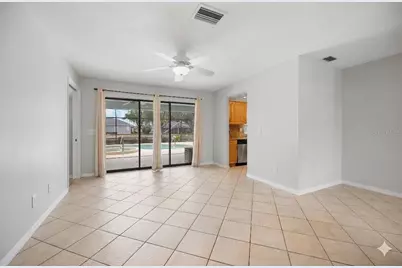3098 Mauck Terrace, Port Charlotte, FL 33981 - Photo 16