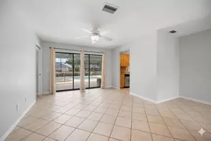 3098 Mauck Terrace, Port Charlotte, FL 33981 - Photo 16