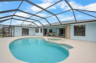 3098 Mauck Terrace, Port Charlotte, FL 33981 - Photo 38