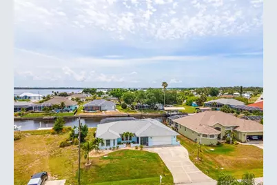 3098 Mauck Terrace, Port Charlotte, FL 33981 - Photo 44