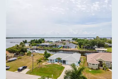 3098 Mauck Terrace, Port Charlotte, FL 33981 - Photo 54