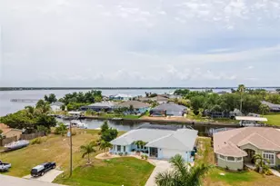 3098 Mauck Terrace, Port Charlotte, FL 33981 - Photo 54