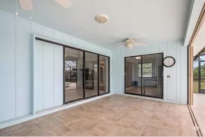 3098 Mauck Terrace, Port Charlotte, FL 33981 - Photo 40