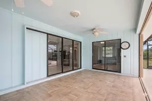 3098 Mauck Terrace, Port Charlotte, FL 33981 - Photo 40
