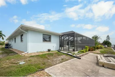 3098 Mauck Terrace, Port Charlotte, FL 33981 - Photo 54