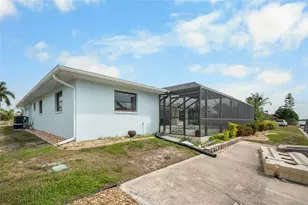 3098 Mauck Terrace, Port Charlotte, FL 33981 - Photo 54