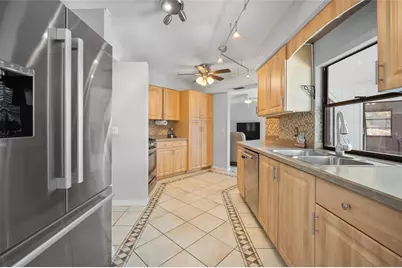 3098 Mauck Terrace, Port Charlotte, FL 33981 - Photo 14