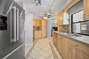 3098 Mauck Terrace, Port Charlotte, FL 33981 - Photo 14