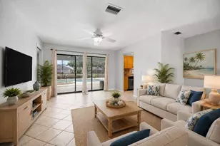 3098 Mauck Terrace, Port Charlotte, FL 33981 - Photo 18