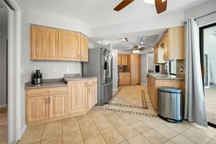3098 Mauck Terrace, Port Charlotte, FL 33981 - Photo 12