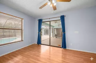 3098 Mauck Terrace, Port Charlotte, FL 33981 - Photo 30