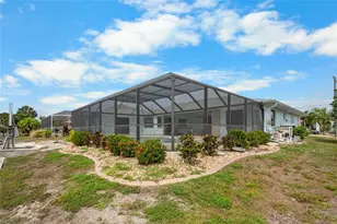 3098 Mauck Terrace, Port Charlotte, FL 33981 - Photo 56