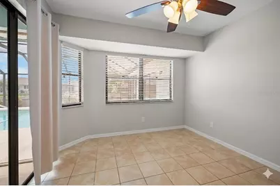 3098 Mauck Terrace, Port Charlotte, FL 33981 - Photo 10
