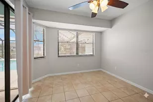3098 Mauck Terrace, Port Charlotte, FL 33981 - Photo 10