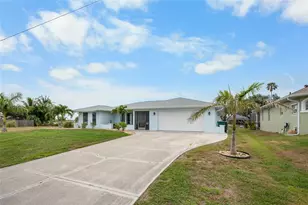 3098 Mauck Terrace, Port Charlotte, FL 33981 - Photo 46