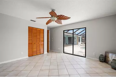 3098 Mauck Terrace, Port Charlotte, FL 33981 - Photo 32