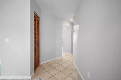 3098 Mauck Terrace, Port Charlotte, FL 33981 - Photo 8
