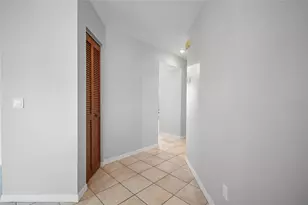3098 Mauck Terrace, Port Charlotte, FL 33981 - Photo 8