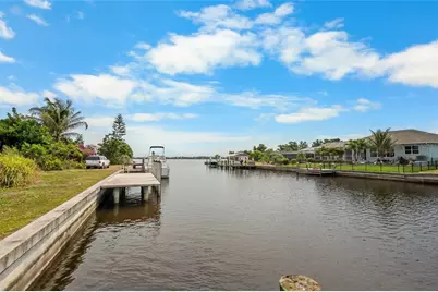 3098 Mauck Terrace, Port Charlotte, FL 33981 - Photo 62