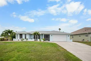 3098 Mauck Terrace, Port Charlotte, FL 33981 - Photo 40