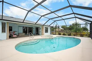 3098 Mauck Terrace, Port Charlotte, FL 33981 - Photo 44