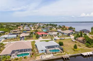 3098 Mauck Terrace, Port Charlotte, FL 33981 - Photo 58