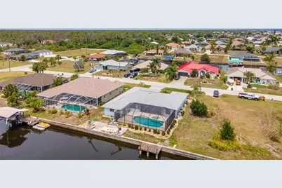 3098 Mauck Terrace, Port Charlotte, FL 33981 - Photo 52