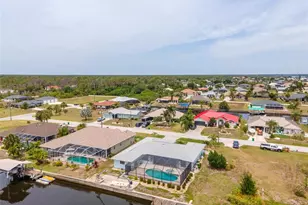 3098 Mauck Terrace, Port Charlotte, FL 33981 - Photo 52