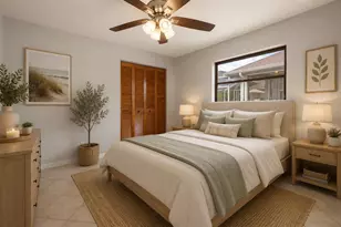 3098 Mauck Terrace, Port Charlotte, FL 33981 - Photo 36