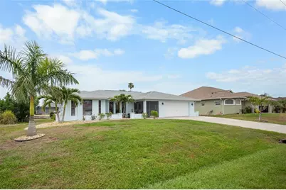 3098 Mauck Terrace, Port Charlotte, FL 33981 - Photo 48