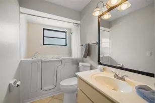 3098 Mauck Terrace, Port Charlotte, FL 33981 - Photo 34