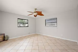 3098 Mauck Terrace, Port Charlotte, FL 33981 - Photo 32
