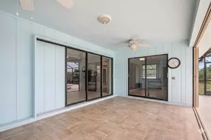 3098 Mauck Terrace, Port Charlotte, FL 33981 - Photo 34