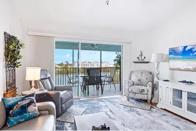 1401 S McCall Road #303A, Englewood, FL 34223 - Photo 8
