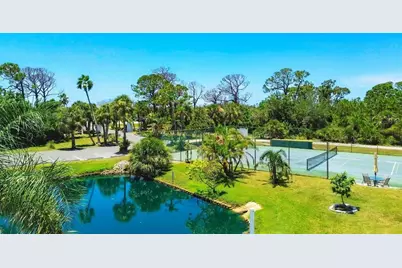 1401 S McCall Road #303A, Englewood, FL 34223 - Photo 36
