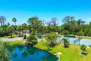 1401 S McCall Rd, Englewood, FL 34223 - Photo 36