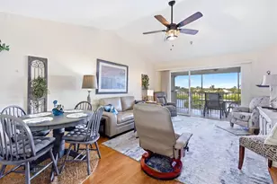1401 S McCall Rd, Englewood, FL 34223 - Photo 6