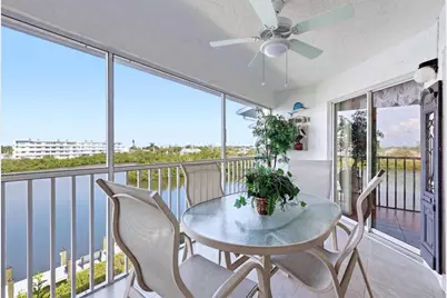 1401 S McCall Road #303A, Englewood, FL 34223 - Photo 28