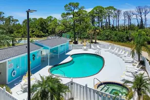 1401 S McCall Rd, Englewood, FL 34223 - Photo 32