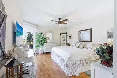 1401 S McCall Road #303A, Englewood, FL 34223 - Photo 16