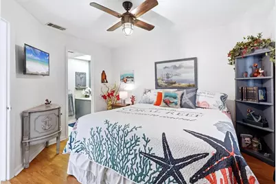 1401 S McCall Road #303A, Englewood, FL 34223 - Photo 22
