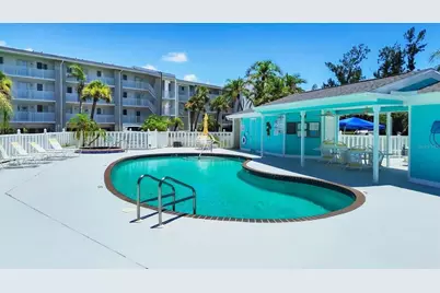 1401 S McCall Road #303A, Englewood, FL 34223 - Photo 30