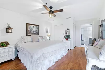 1401 S McCall Road #303A, Englewood, FL 34223 - Photo 18