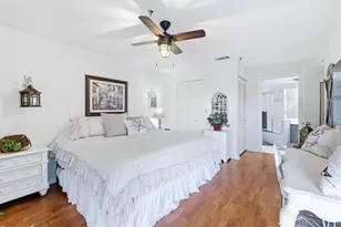 1401 S McCall Rd, Englewood, FL 34223 - Photo 18