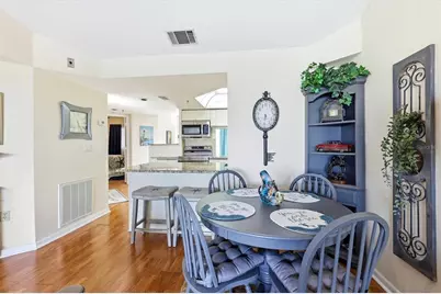 1401 S McCall Road #303A, Englewood, FL 34223 - Photo 10