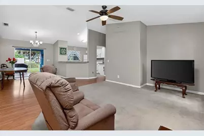 2956 Rhumba Terrace, North Port, FL 34286 - Photo 6