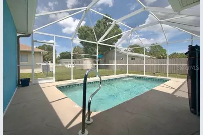2956 Rhumba Terrace, North Port, FL 34286 - Photo 12