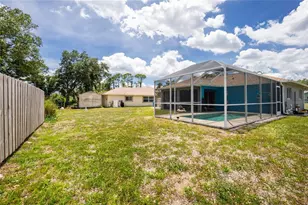 2956 Rhumba Terrace, North Port, FL 34286 - Photo 28